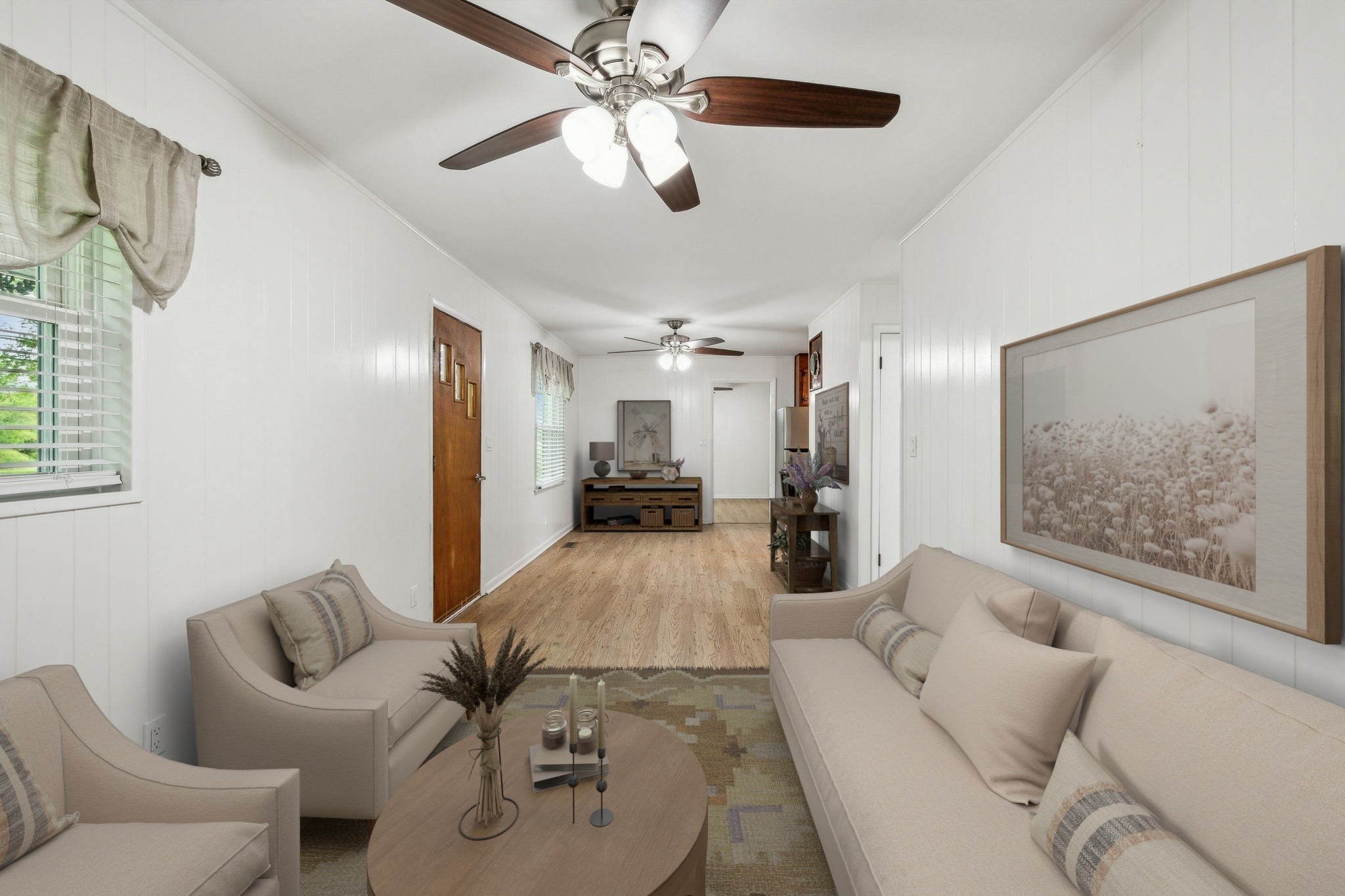 820 Jimtown Road Lafayette, TN 37083 - Photo 7 of 66