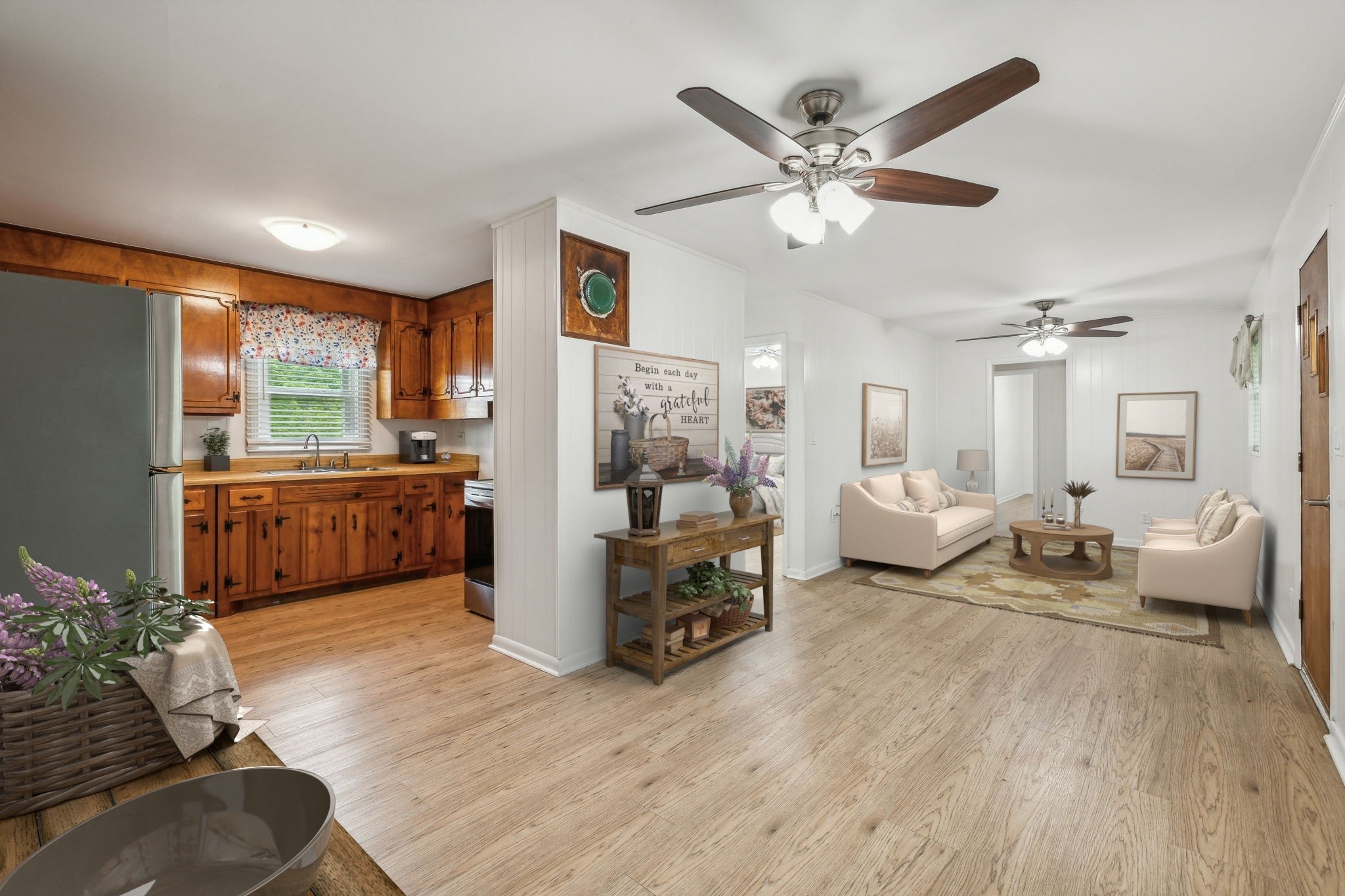 820 Jimtown Road Lafayette, TN 37083 - Photo 8 of 66