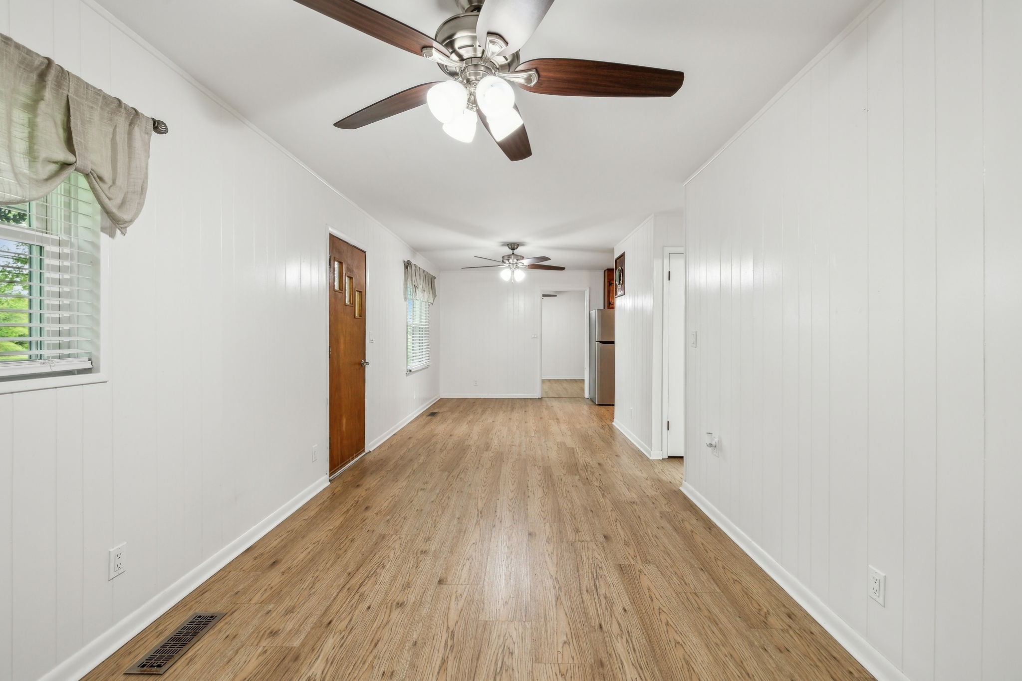 820 Jimtown Road Lafayette, TN 37083 - Photo 9 of 66