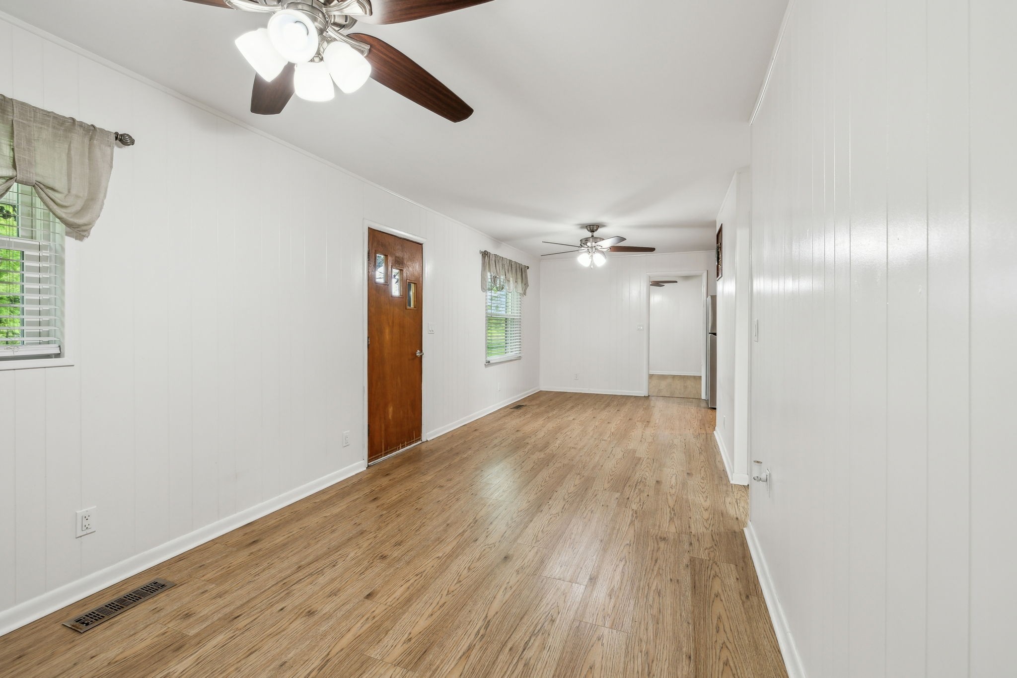 820 Jimtown Road Lafayette, TN 37083 - Photo 10 of 66