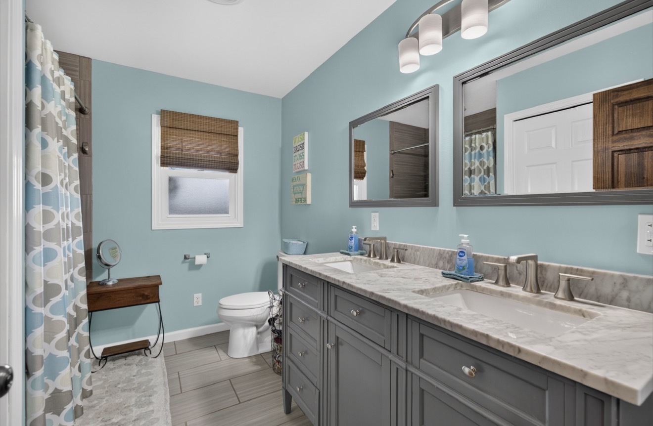 1564 East 16th Road Streator, IL 61364 - Photo 20 of 31