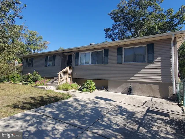 $379,900 | 111 Huckleberry Lane, Browns Mills, NJ 08015