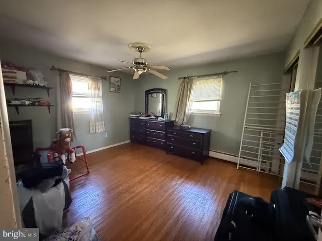 $379,900 | 111 Huckleberry Lane, Browns Mills, NJ 08015