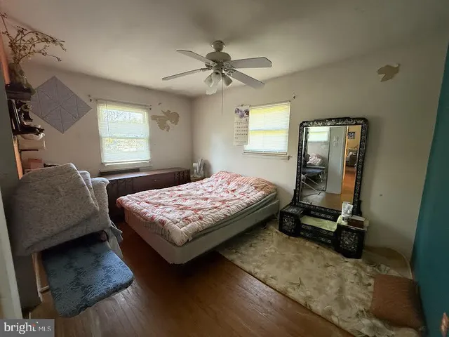 $379,900 | 111 Huckleberry Lane, Browns Mills, NJ 08015