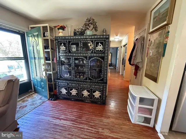 $379,900 | 111 Huckleberry Lane, Browns Mills, NJ 08015