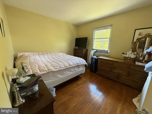 $379,900 | 111 Huckleberry Lane, Browns Mills, NJ 08015