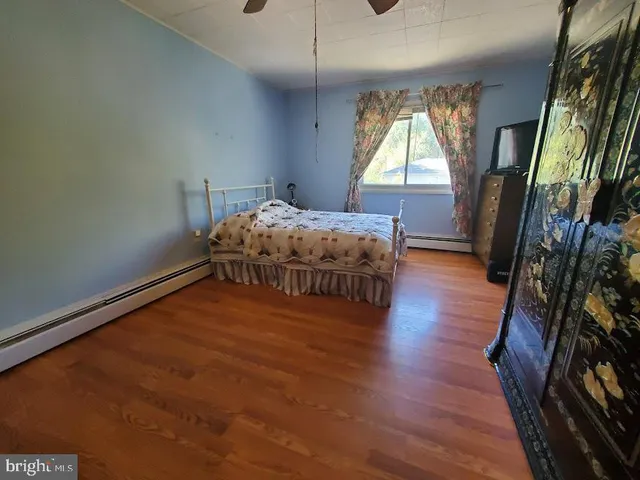 $379,900 | 111 Huckleberry Lane, Browns Mills, NJ 08015