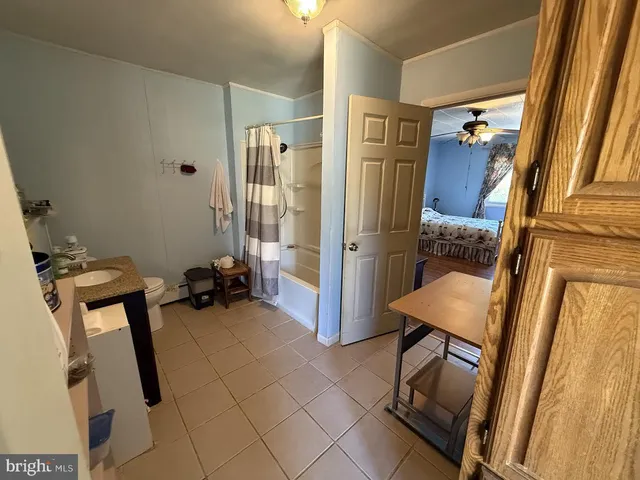 $379,900 | 111 Huckleberry Lane, Browns Mills, NJ 08015