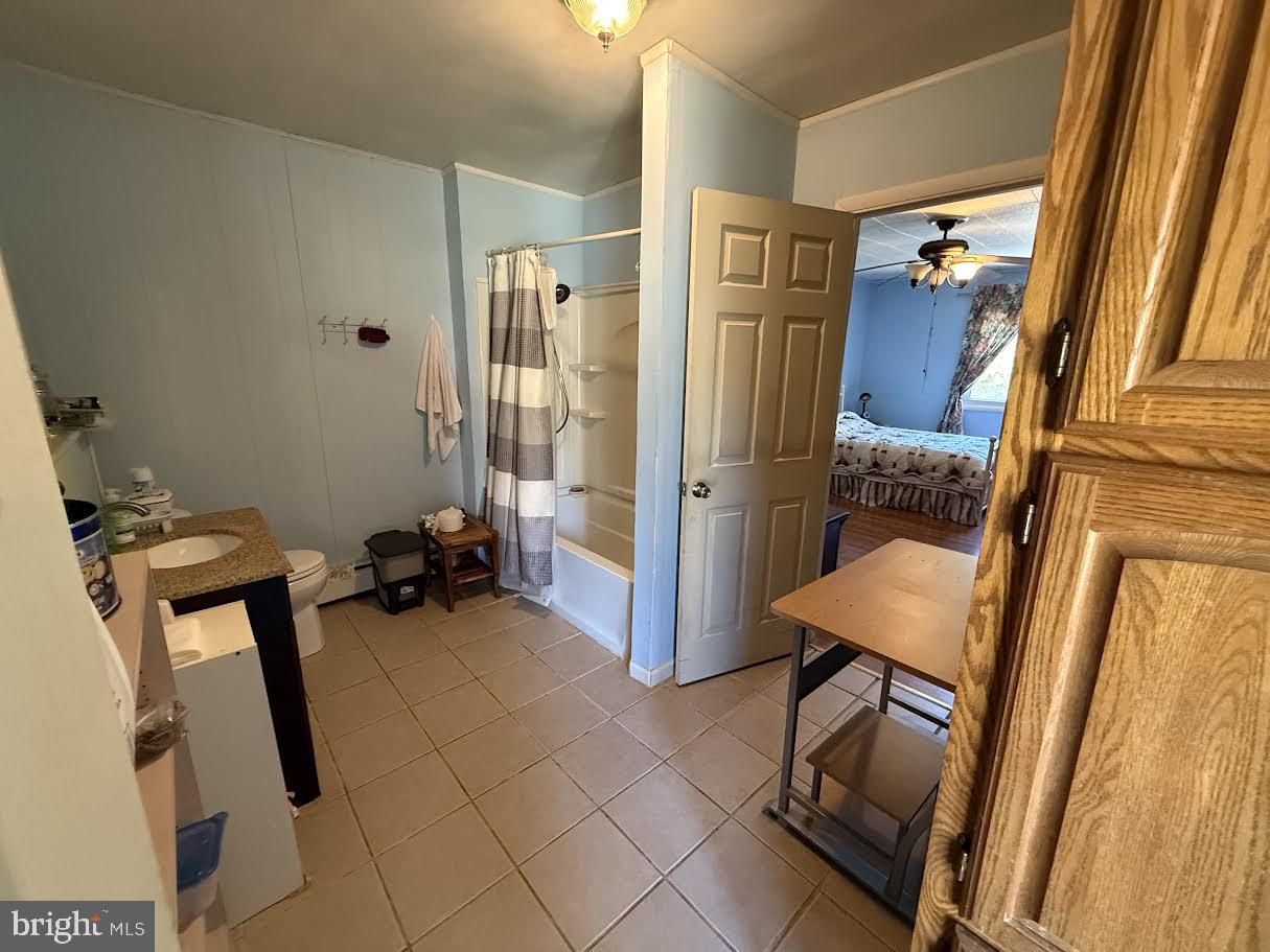 111 Huckleberry Lane Browns Mills, NJ 08015 - Photo 18 of 28 a view of bathroom