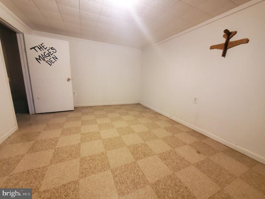 111 Huckleberry Lane Browns Mills, NJ 08015 - Photo 21 of 28 a view of a hallway