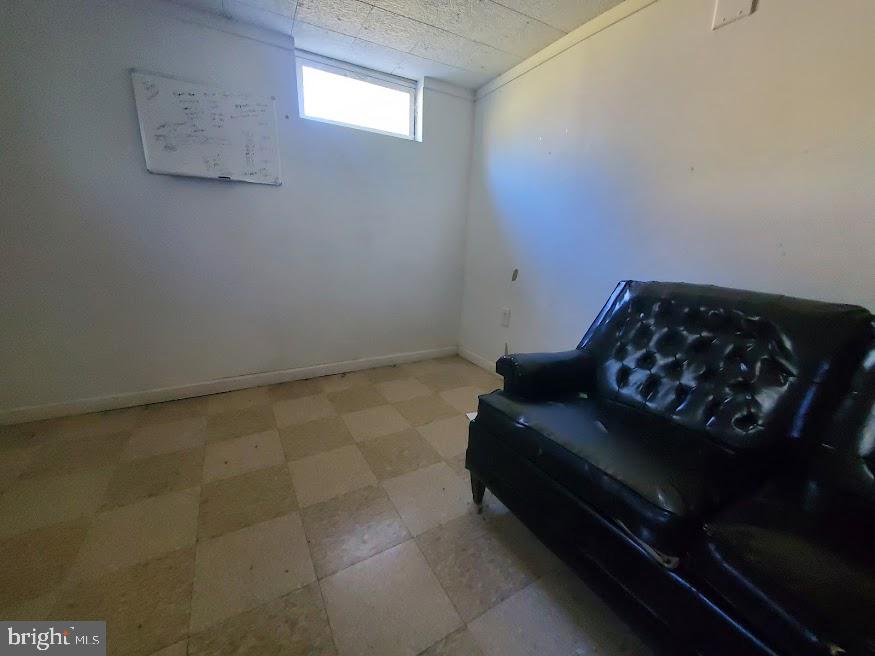 111 Huckleberry Lane Browns Mills, NJ 08015 - Photo 22 of 28 a bed sitting in a bedroom next to a window