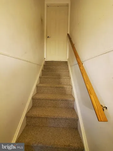 $379,900 | 111 Huckleberry Lane, Browns Mills, NJ 08015