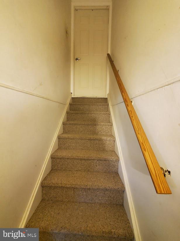 111 Huckleberry Lane Browns Mills, NJ 08015 - Photo 23 of 28 a view of entryway