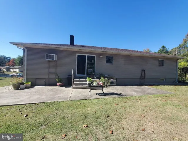 $379,900 | 111 Huckleberry Lane, Browns Mills, NJ 08015