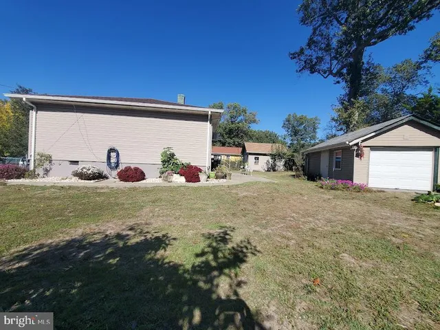 $379,900 | 111 Huckleberry Lane, Browns Mills, NJ 08015