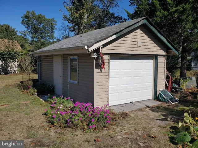 $379,900 | 111 Huckleberry Lane, Browns Mills, NJ 08015