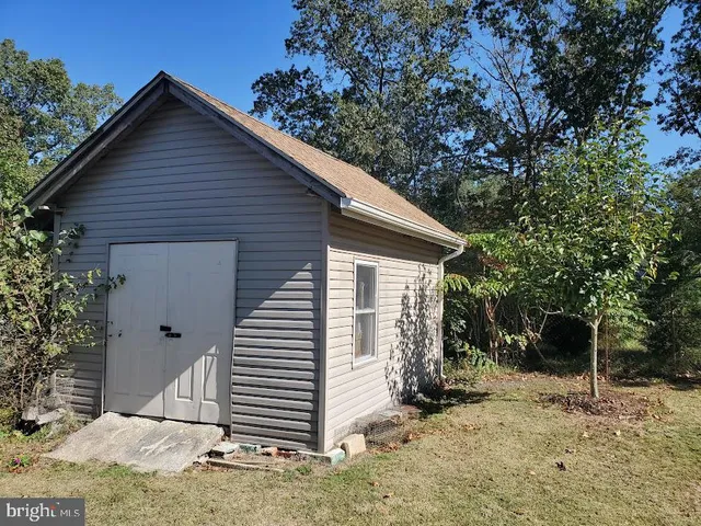 $379,900 | 111 Huckleberry Lane, Browns Mills, NJ 08015