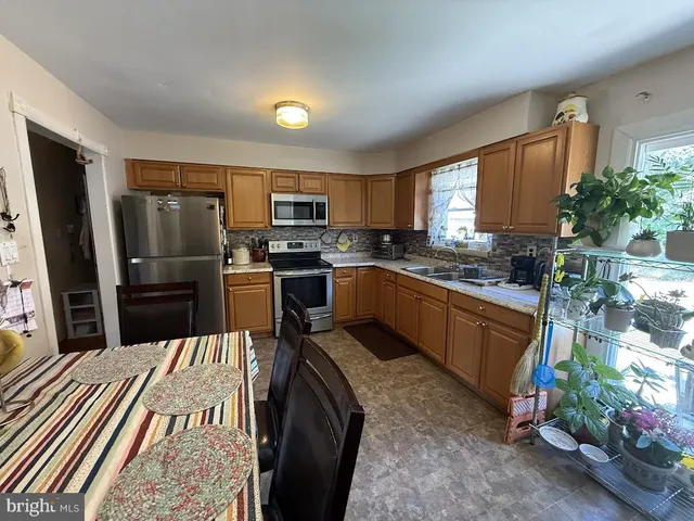 $379,900 | 111 Huckleberry Lane, Browns Mills, NJ 08015