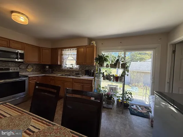 $379,900 | 111 Huckleberry Lane, Browns Mills, NJ 08015