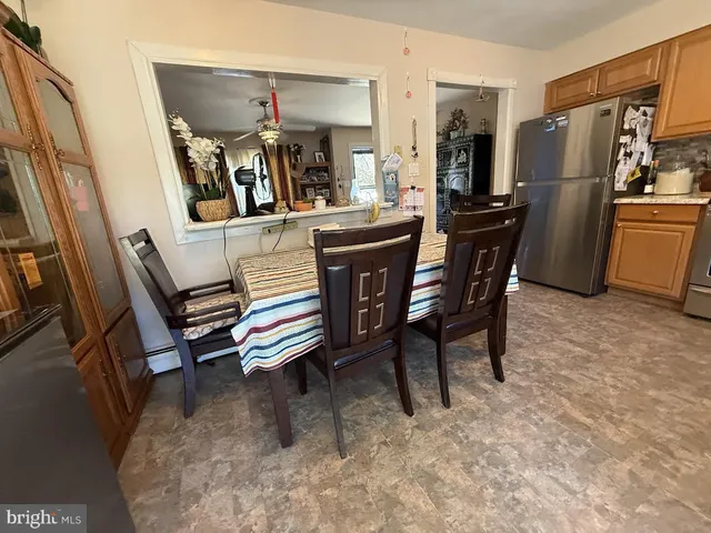 $379,900 | 111 Huckleberry Lane, Browns Mills, NJ 08015