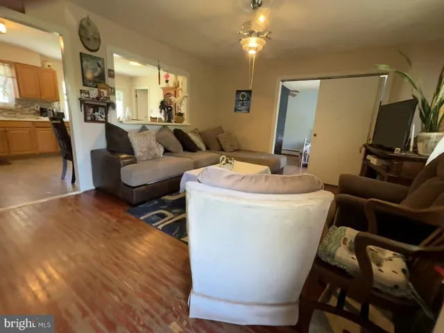 $379,900 | 111 Huckleberry Lane, Browns Mills, NJ 08015