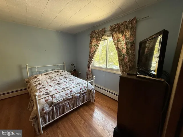 $379,900 | 111 Huckleberry Lane, Browns Mills, NJ 08015