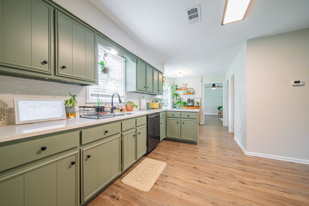 6475 North Branch Court Columbus, GA 31909 - Photo 15 of 41