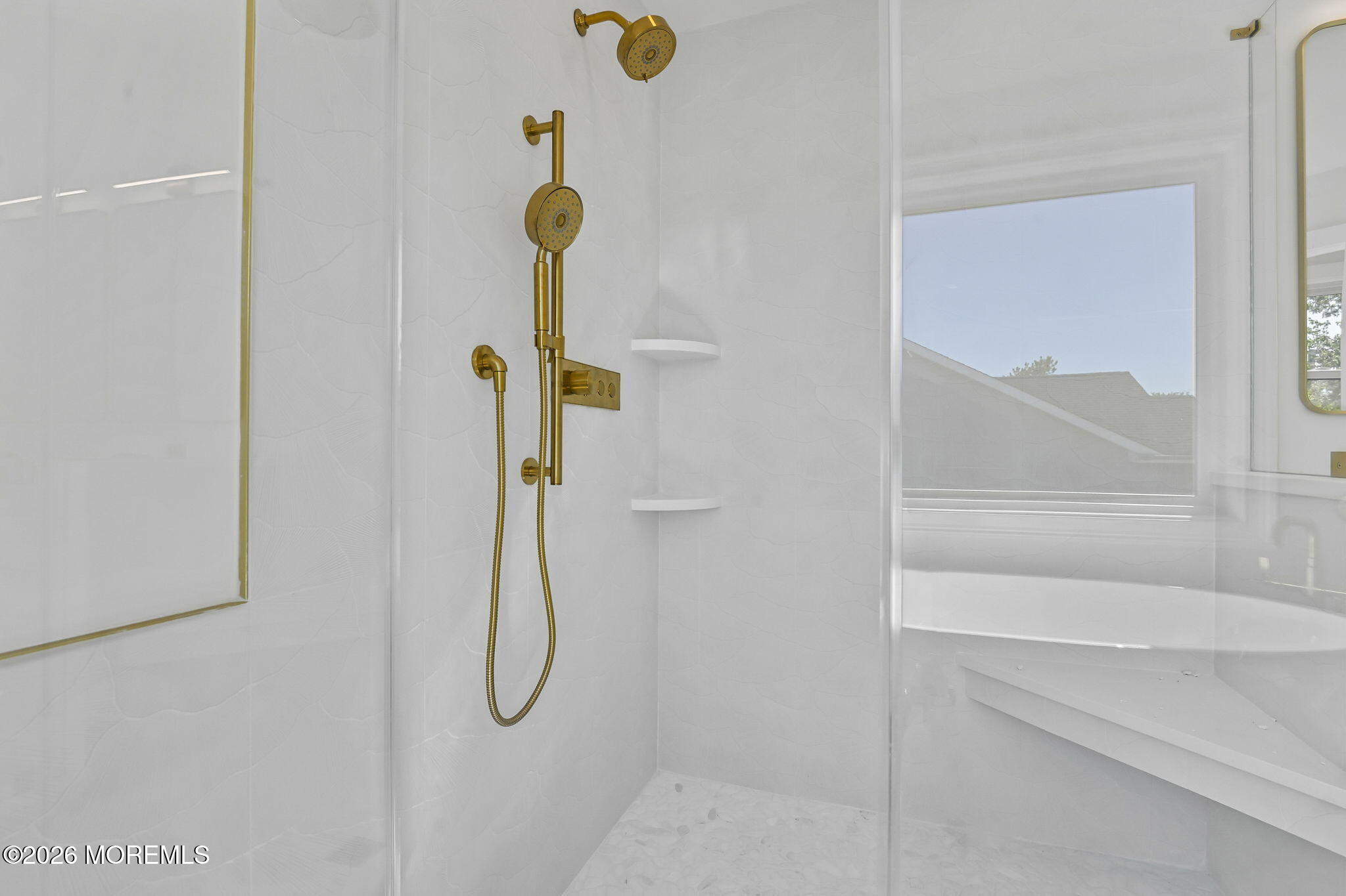 709 Howe Street Point Pleasant, NJ 08742 - Photo 49 of 81 BATHROOM