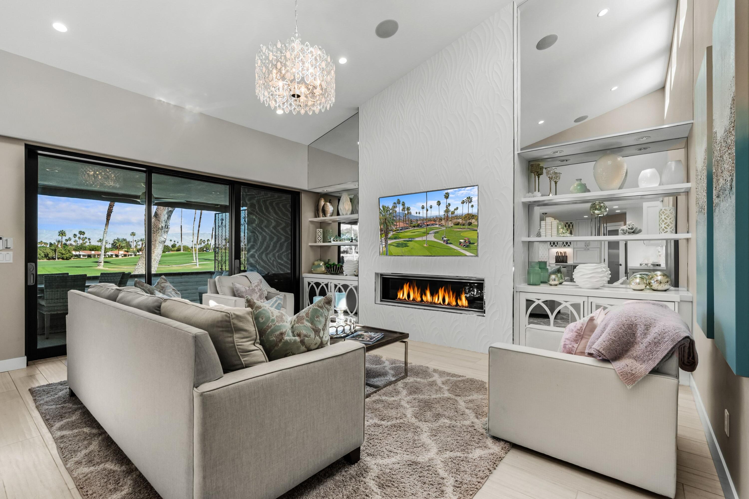 33 Medina Way Rancho Mirage, CA 92270 - Photo 1 of 30 001_33medinaway4_763