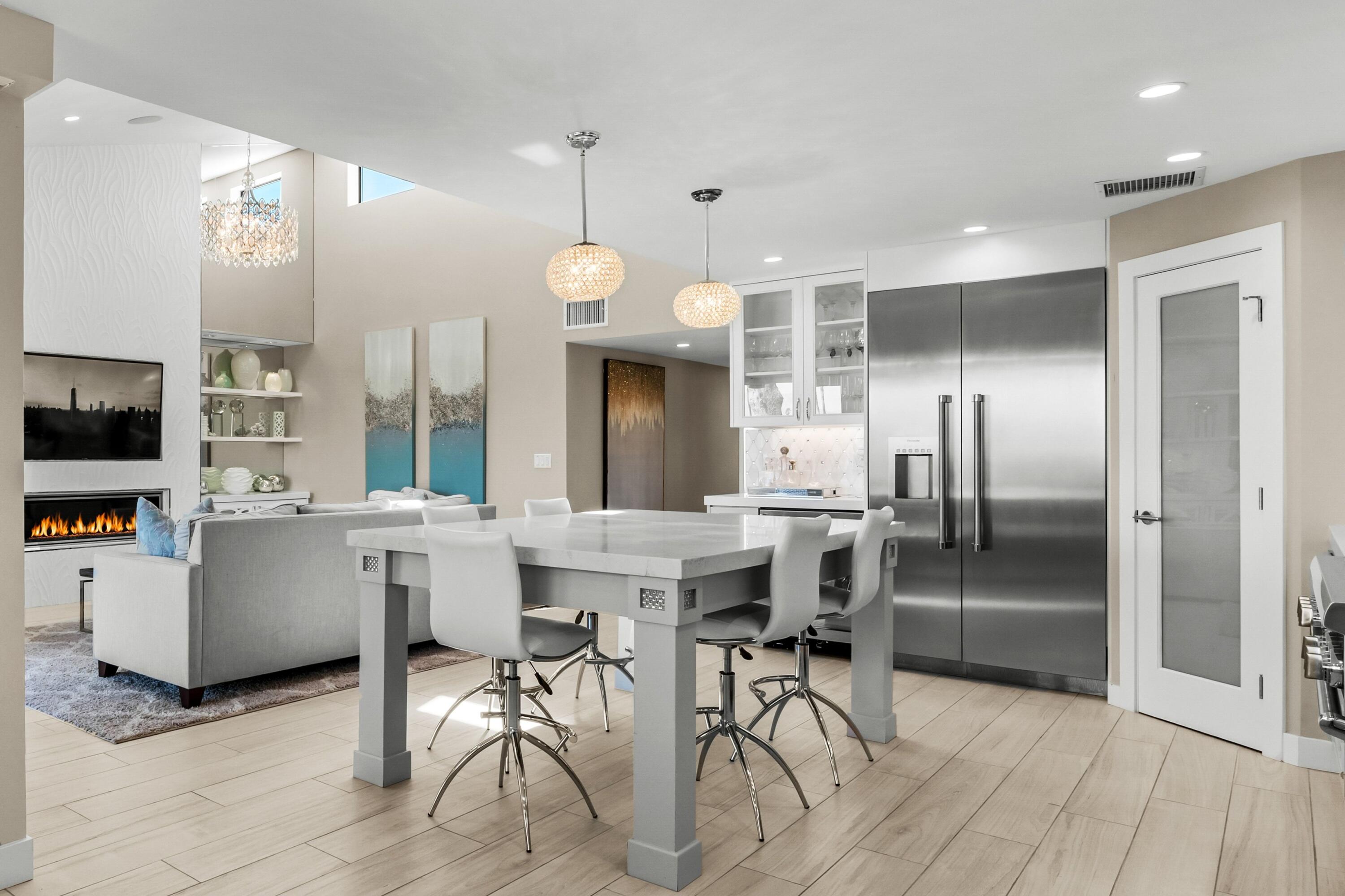 33 Medina Way Rancho Mirage, CA 92270 - Photo 12 of 30 014_33medinaway12_674