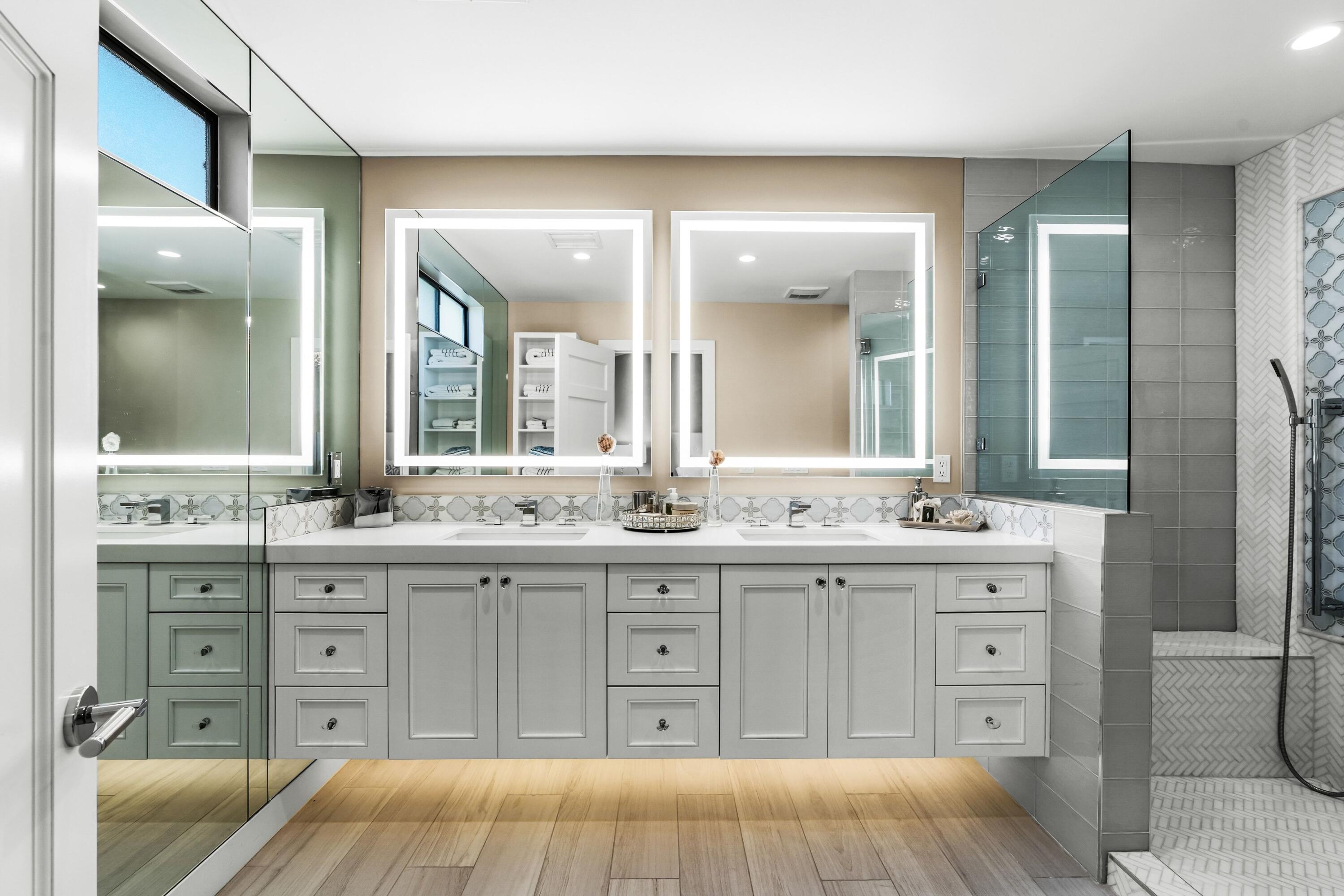 33 Medina Way Rancho Mirage, CA 92270 - Photo 15 of 30 017_33medinaway22_671