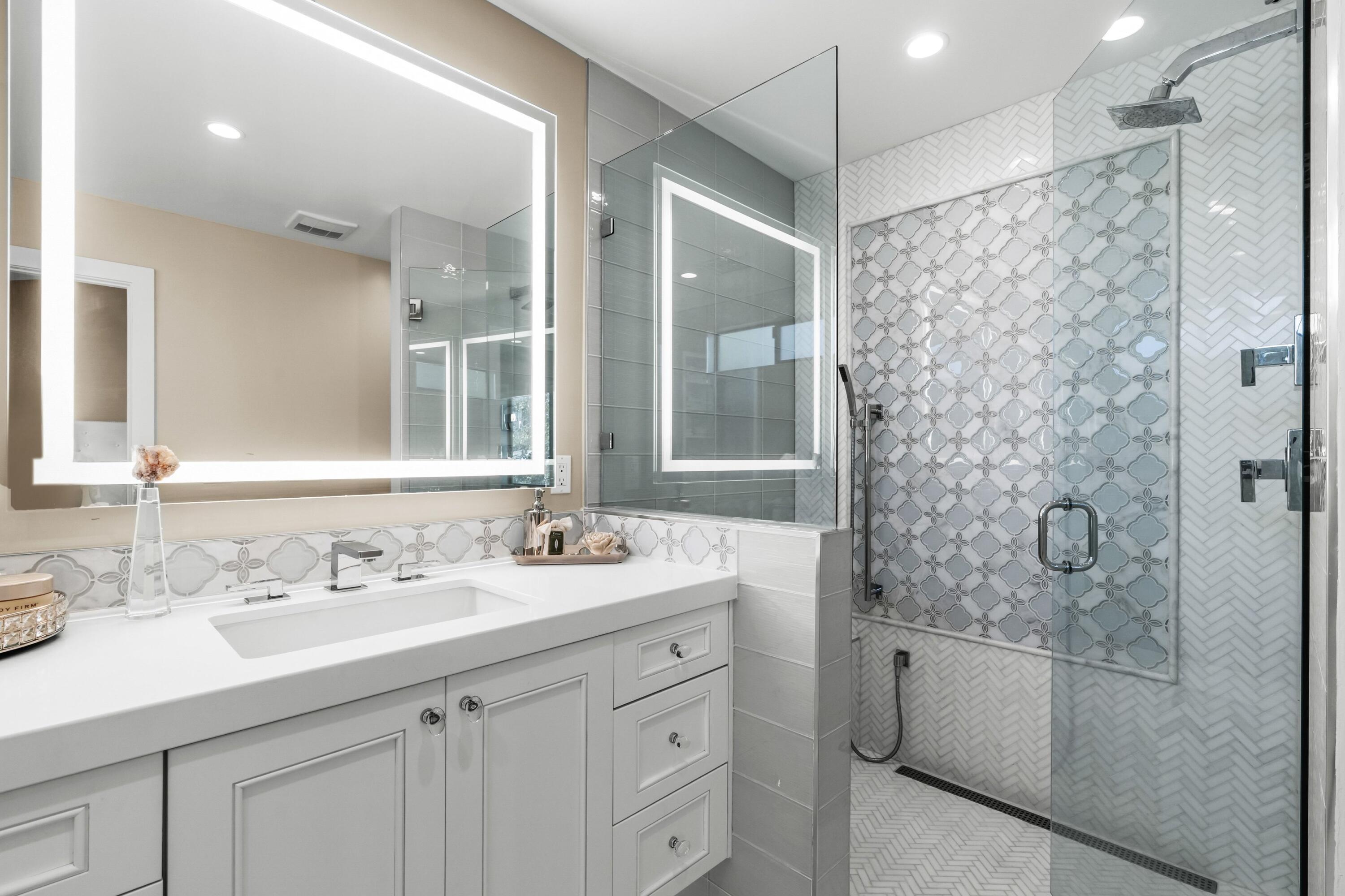 33 Medina Way Rancho Mirage, CA 92270 - Photo 16 of 30 018_33medinaway23_823