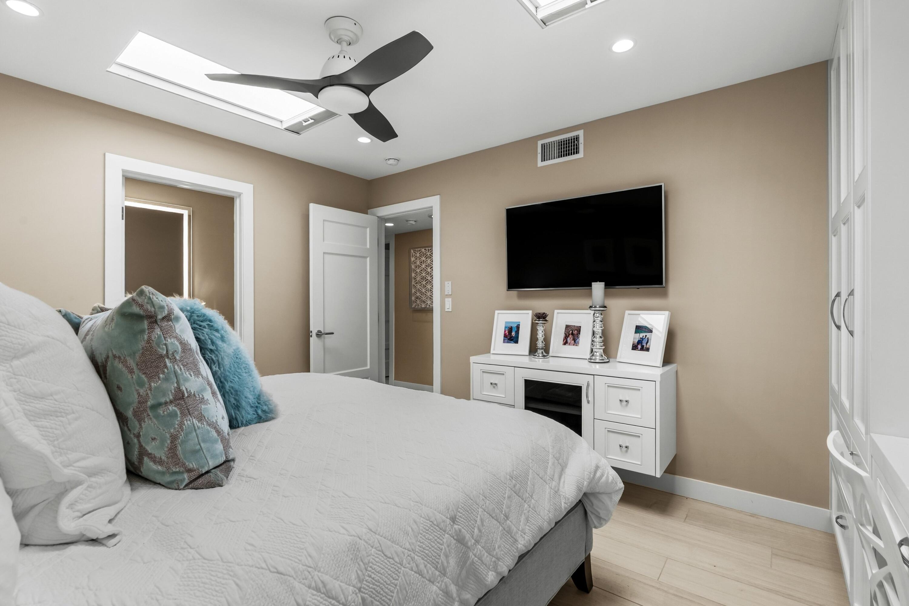 33 Medina Way Rancho Mirage, CA 92270 - Photo 18 of 30 020_33medinaway26_752