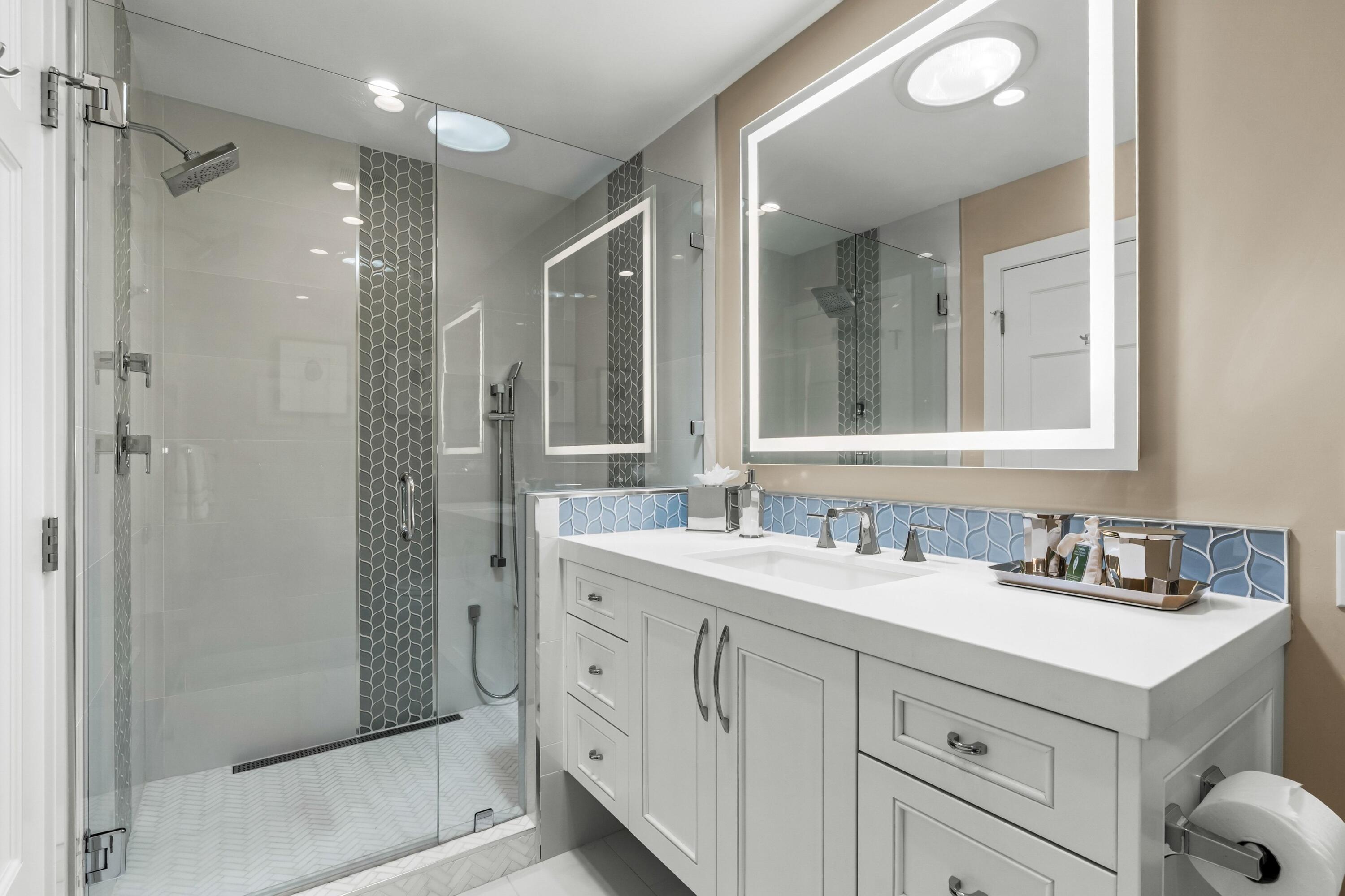 33 Medina Way Rancho Mirage, CA 92270 - Photo 19 of 30 021_33medinaway27_341