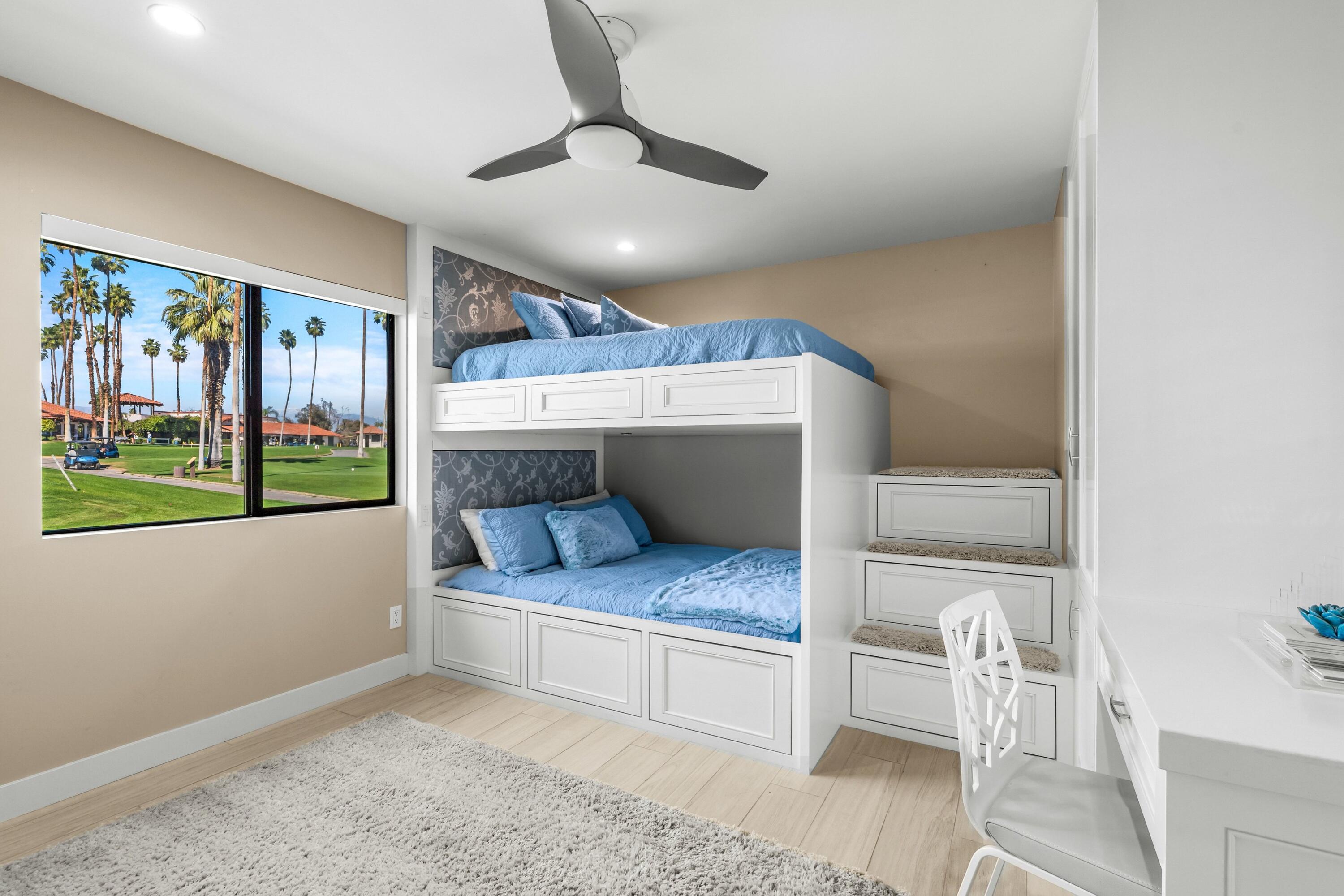 33 Medina Way Rancho Mirage, CA 92270 - Photo 20 of 30 022_33medinaway28_224