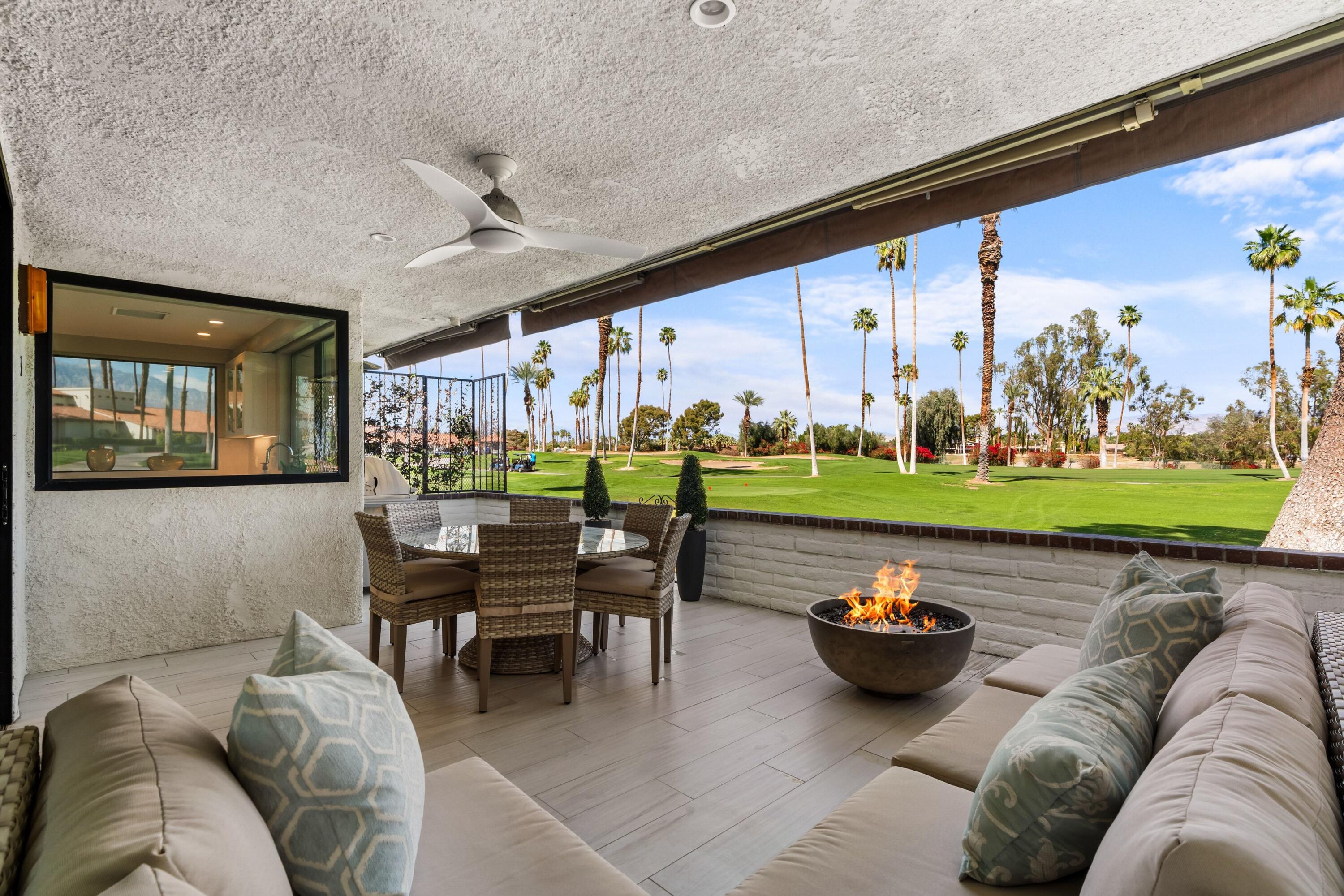 33 Medina Way Rancho Mirage, CA 92270 - Photo 2 of 30 003_33medinaway33_210