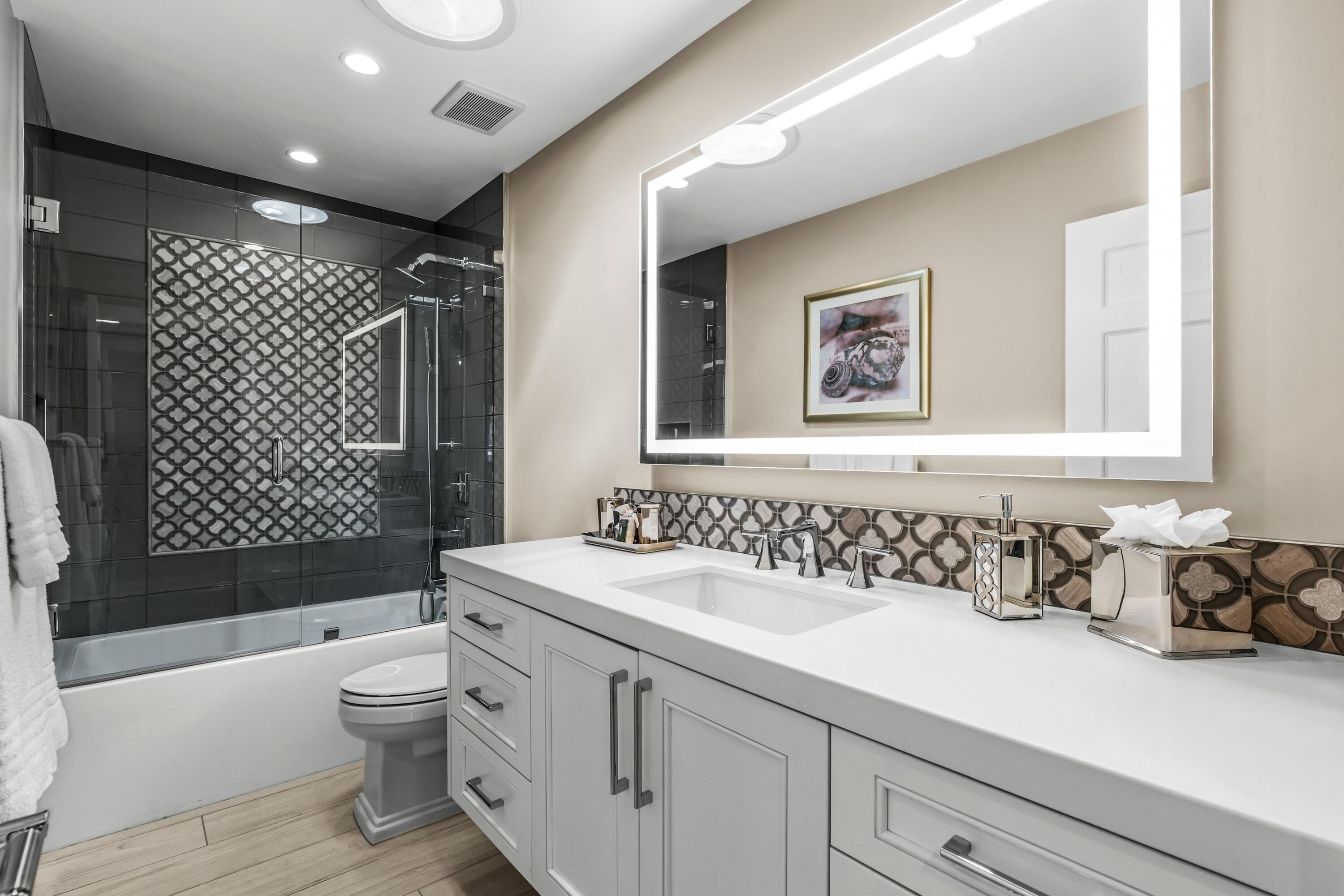 33 Medina Way Rancho Mirage, CA 92270 - Photo 21 of 30 023_33medinaway30_387