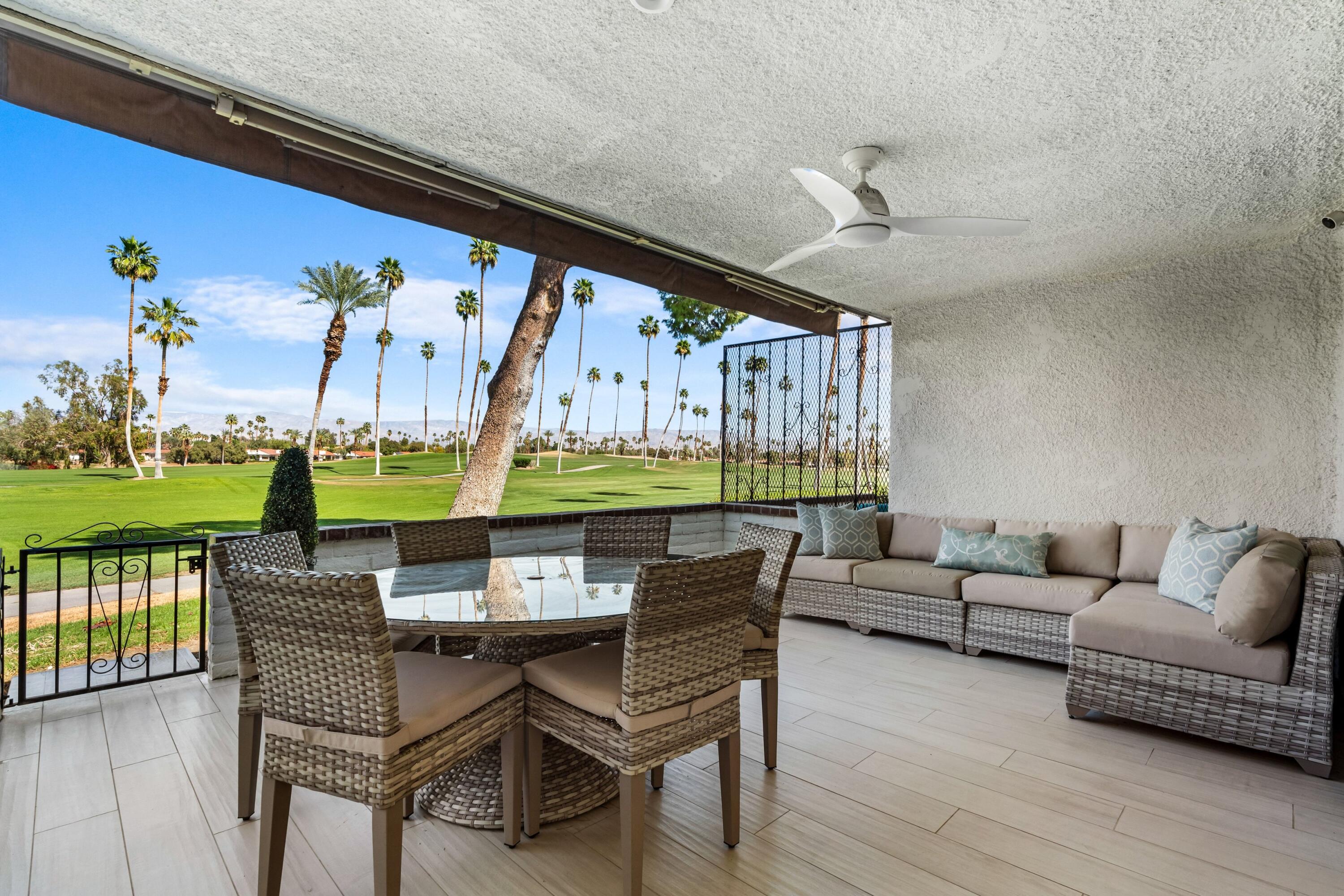 33 Medina Way Rancho Mirage, CA 92270 - Photo 22 of 30 024_33medinaway34_345