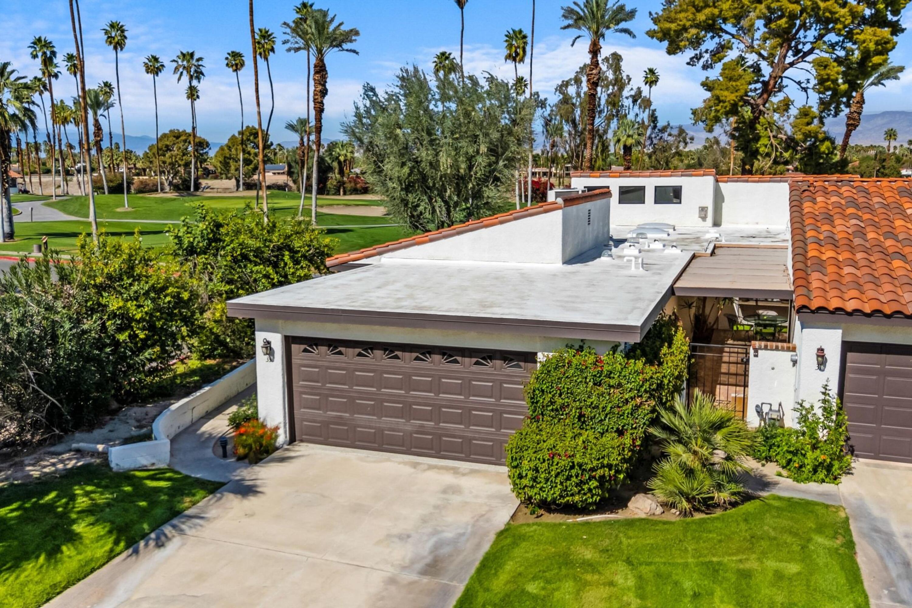 33 Medina Way Rancho Mirage, CA 92270 - Photo 25 of 30 027_33medinaway51_614