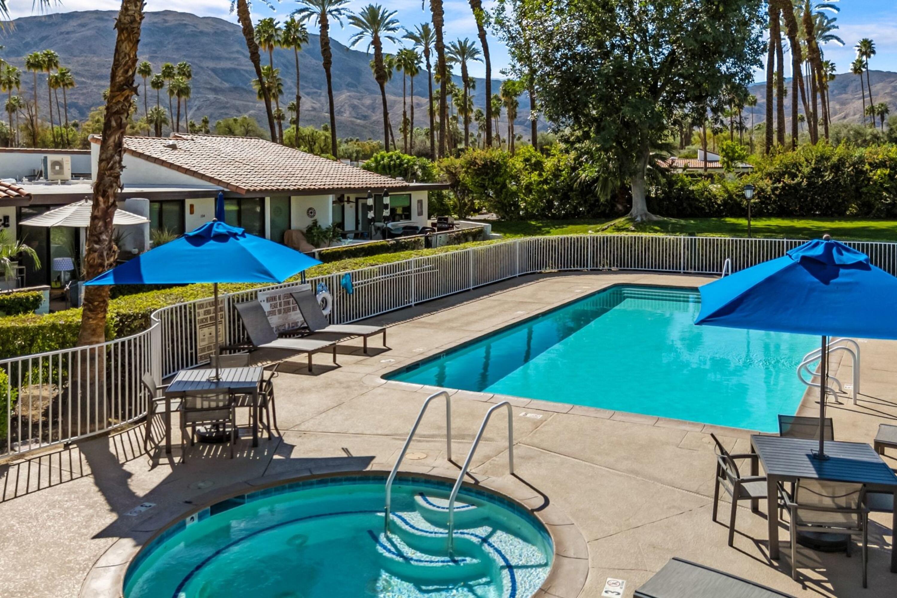 33 Medina Way Rancho Mirage, CA 92270 - Photo 26 of 30 005_33medinaway47_733