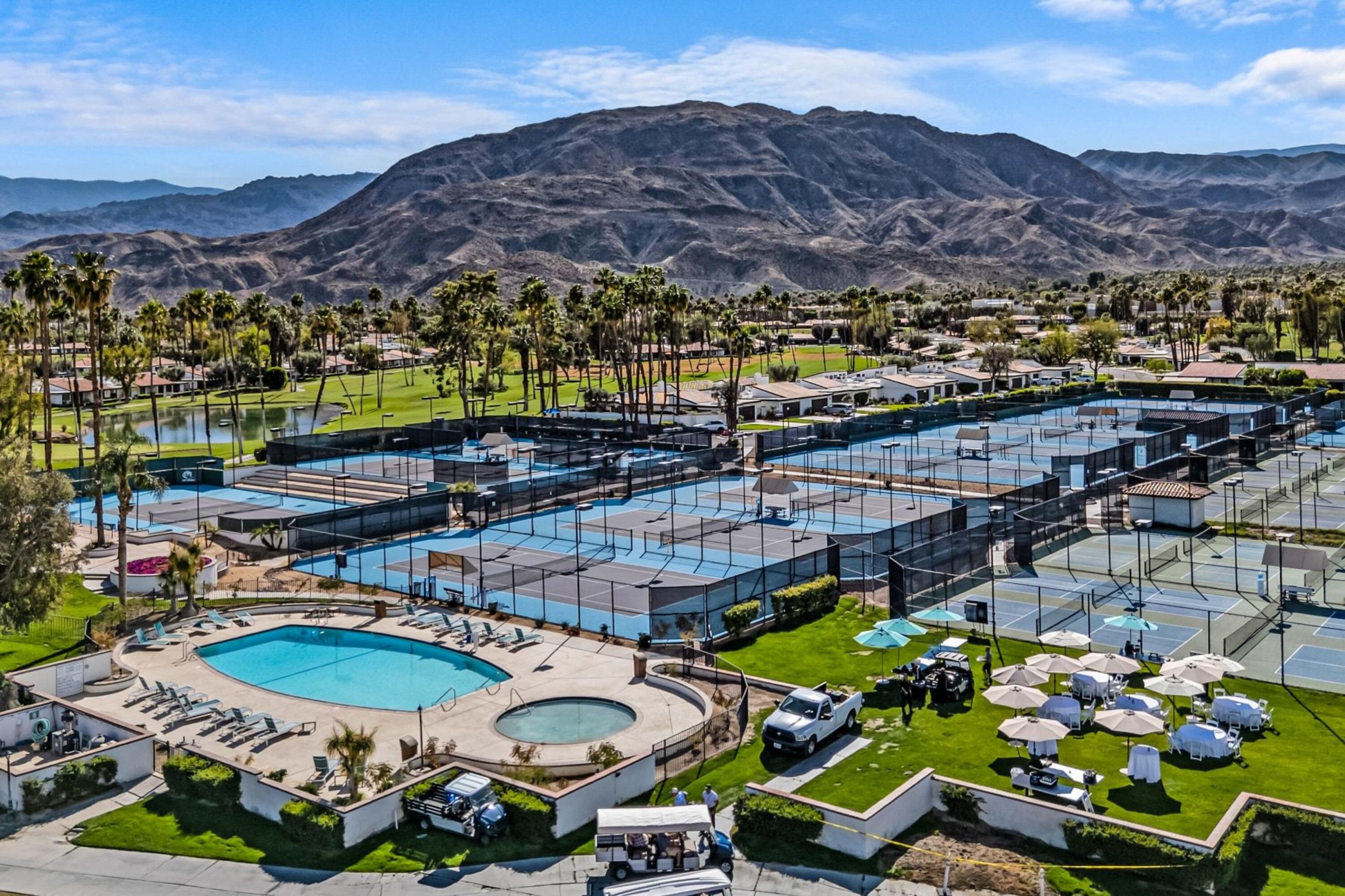 33 Medina Way Rancho Mirage, CA 92270 - Photo 27 of 30 028_33medinaway48_768