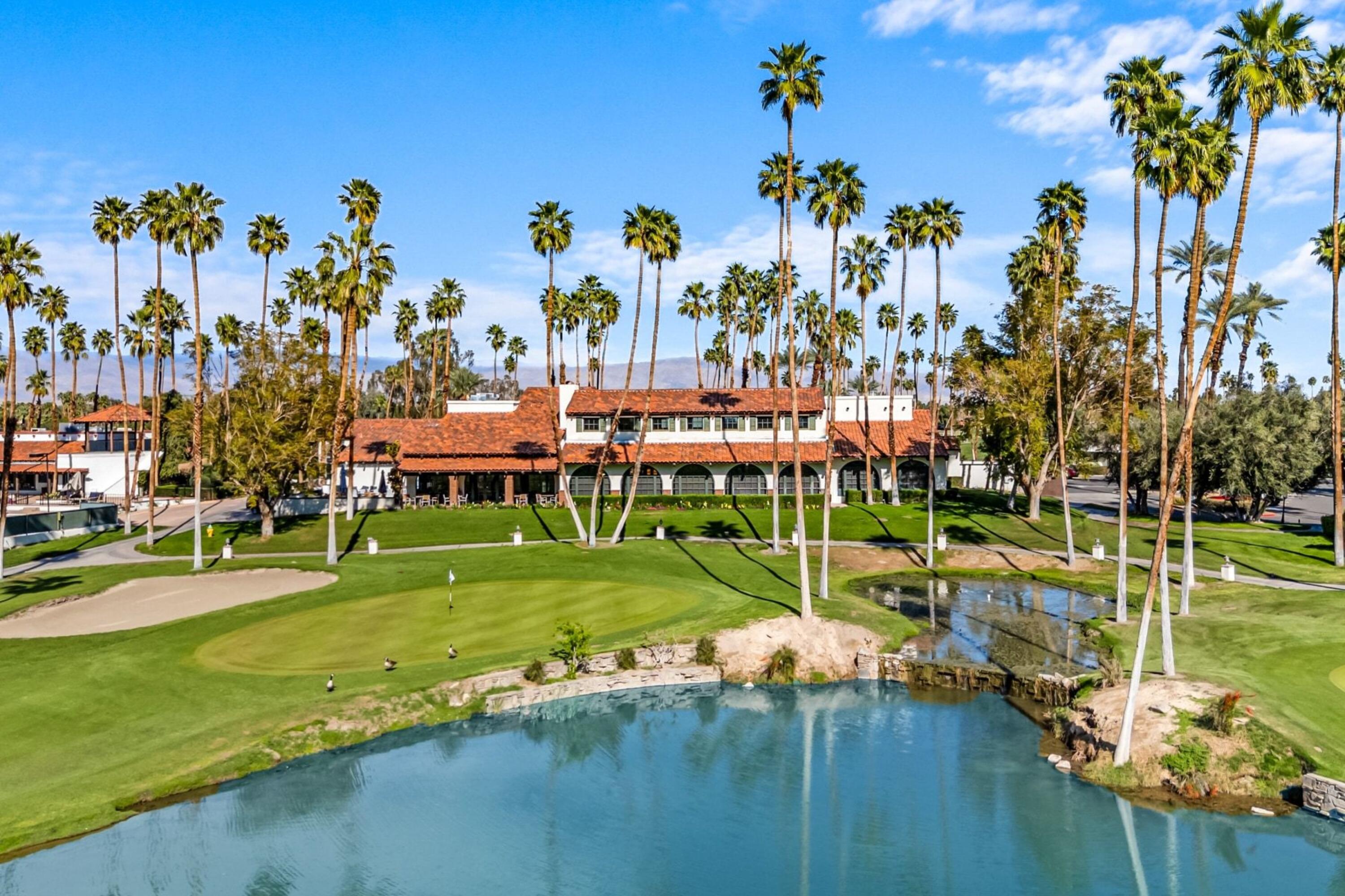 33 Medina Way Rancho Mirage, CA 92270 - Photo 28 of 30 029_33medinaway46_784