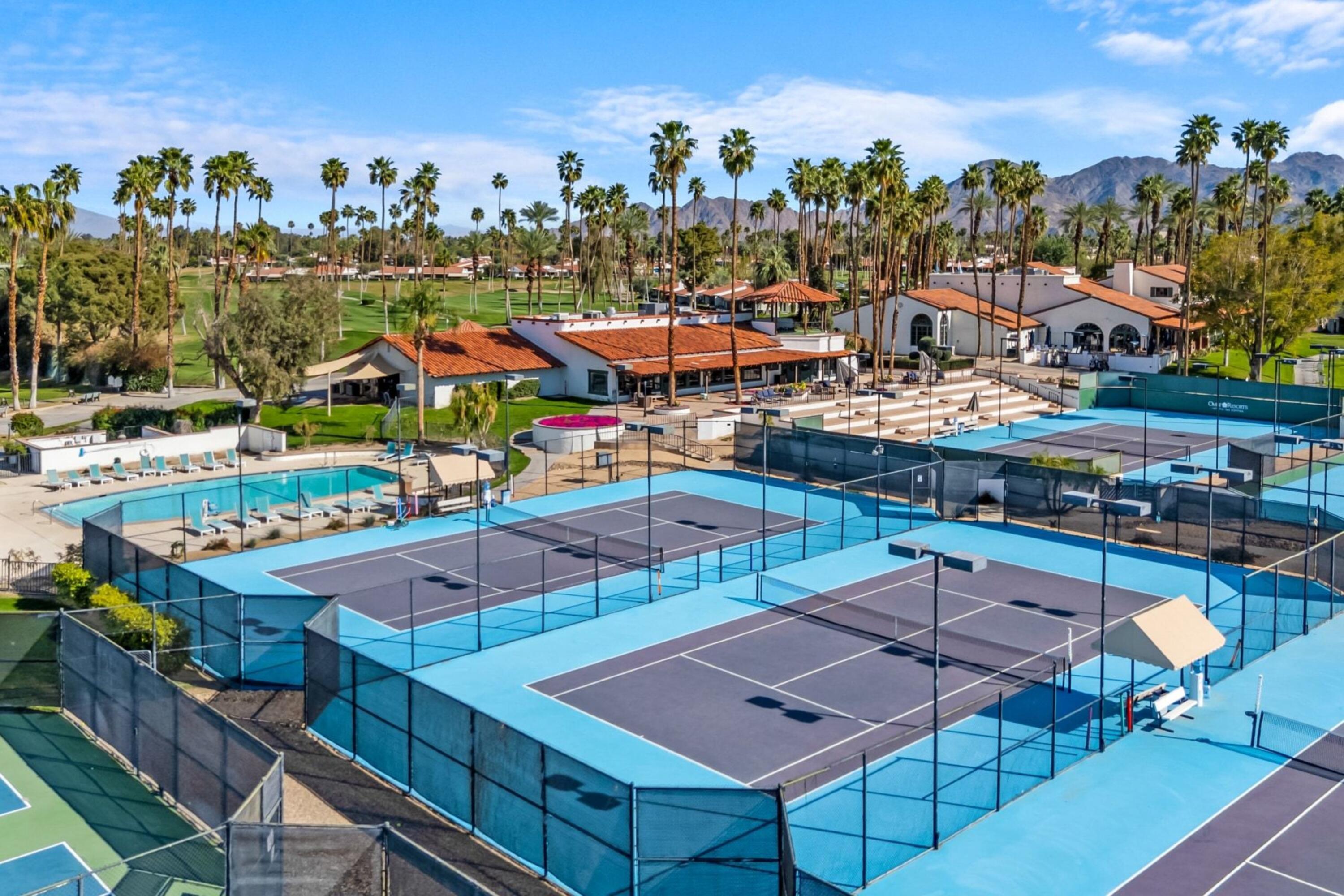 33 Medina Way Rancho Mirage, CA 92270 - Photo 29 of 30 030_33medinaway49_99