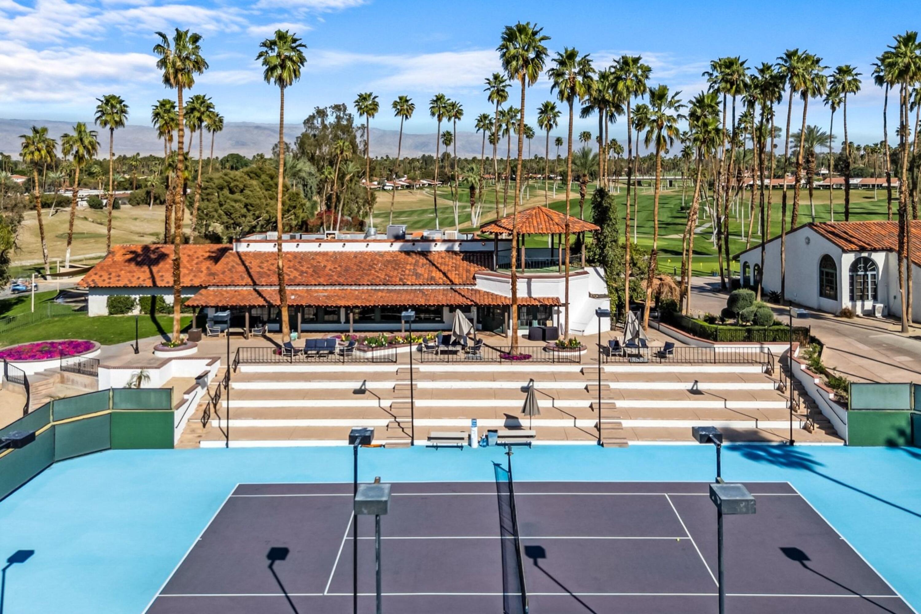 33 Medina Way Rancho Mirage, CA 92270 - Photo 30 of 30 031_33medinaway50_543