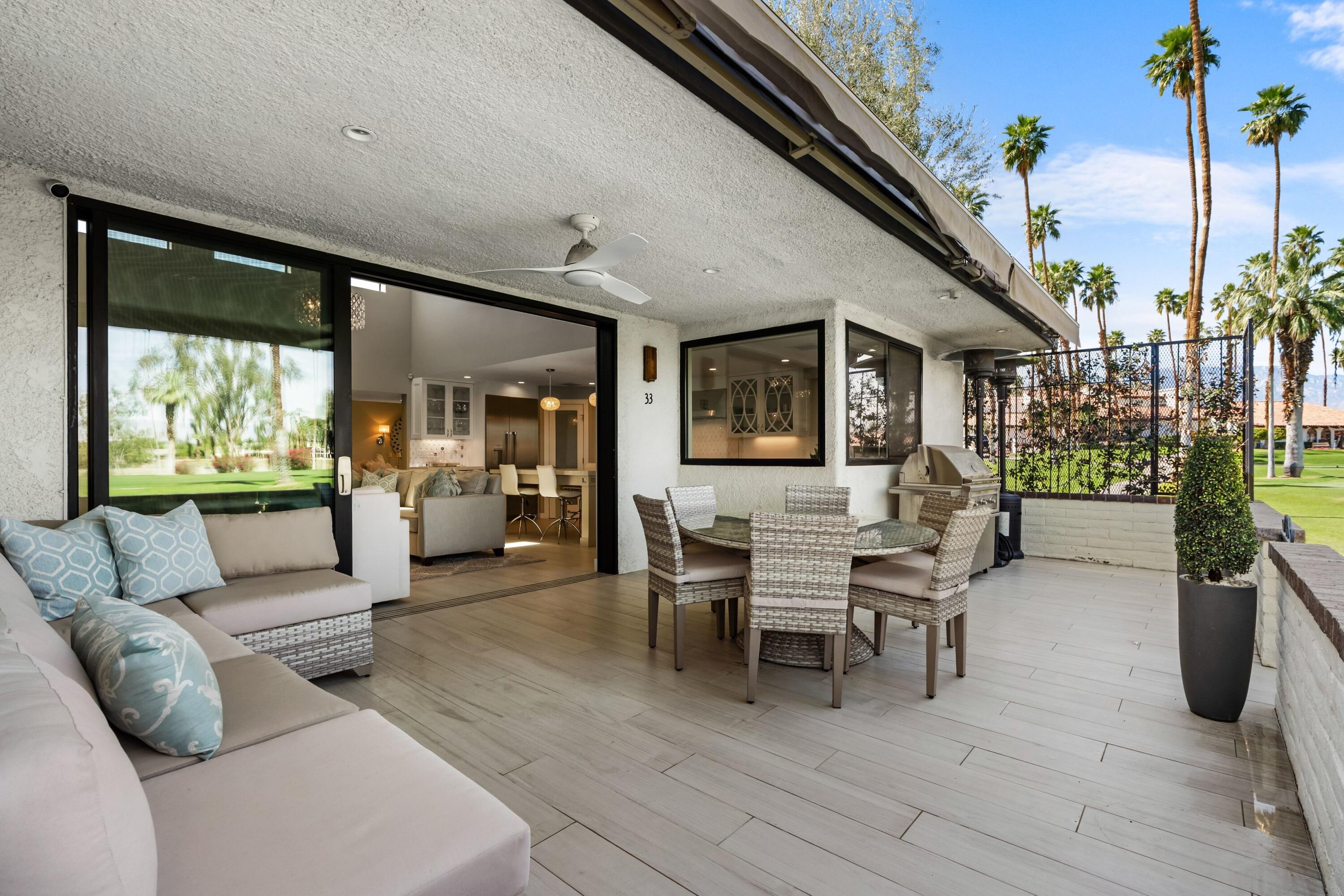 33 Medina Way Rancho Mirage, CA 92270 - Photo 3 of 30 004_33medinaway32_184