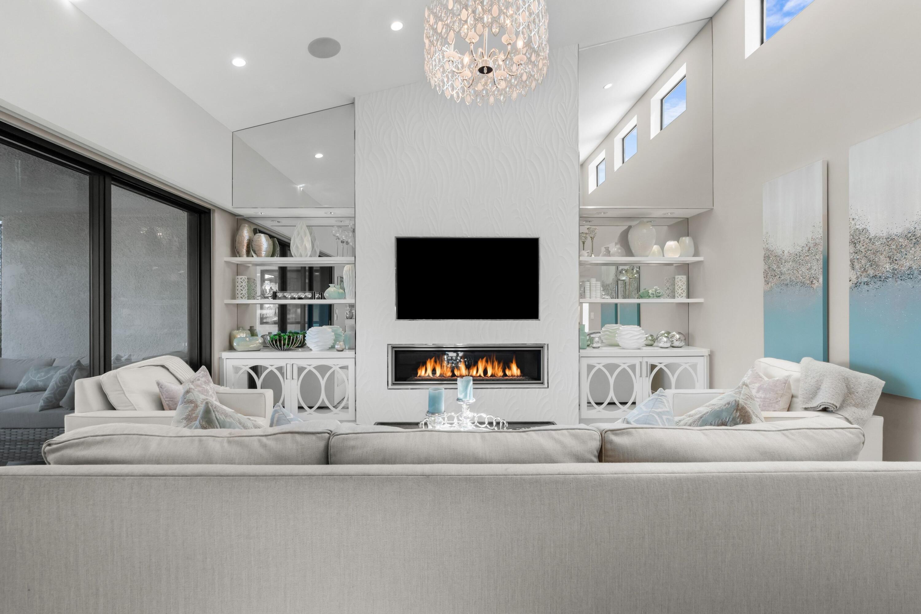 33 Medina Way Rancho Mirage, CA 92270 - Photo 5 of 30 007_33medinaway6_709