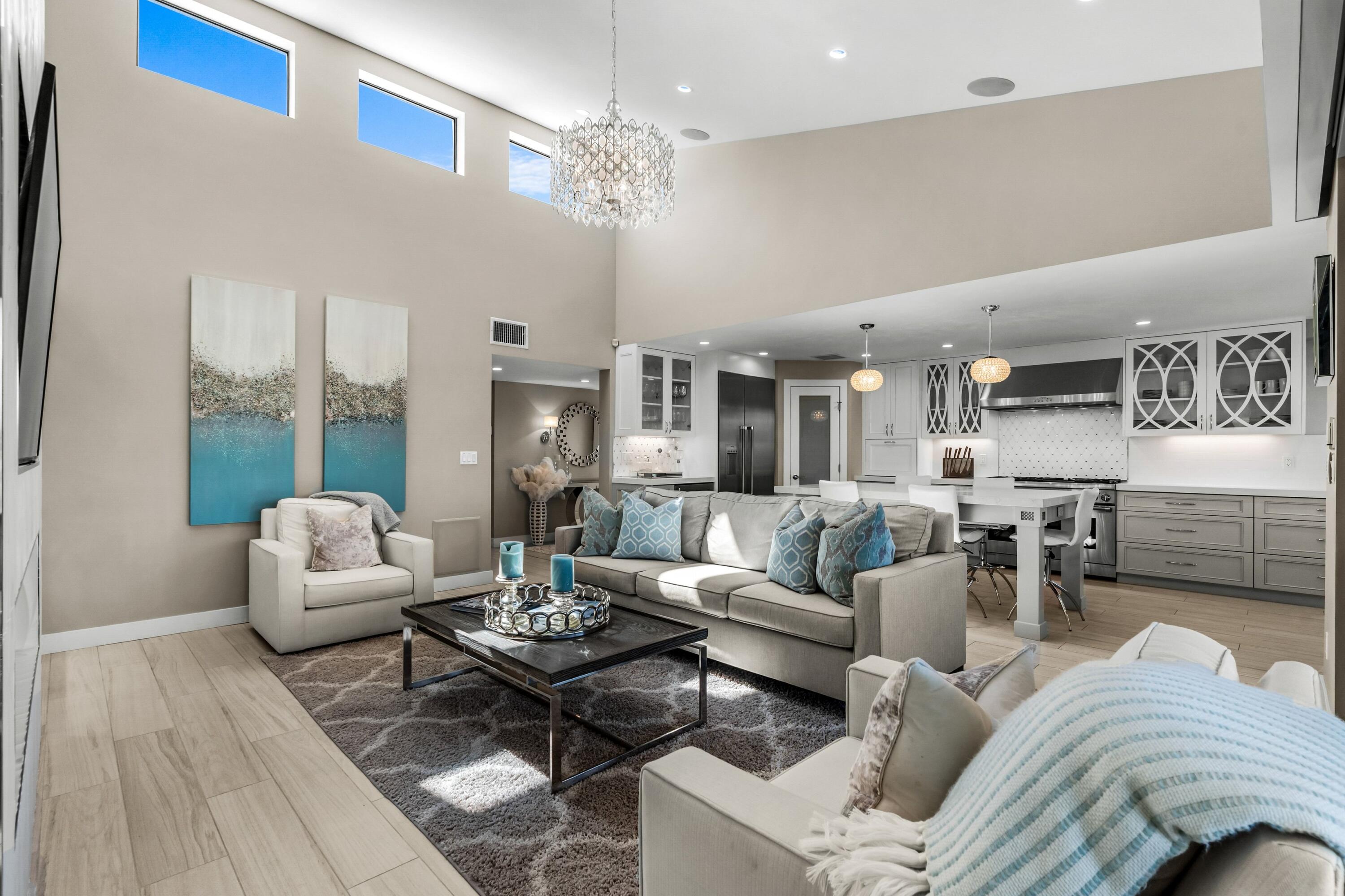 33 Medina Way Rancho Mirage, CA 92270 - Photo 7 of 30 009_33medinaway10_68