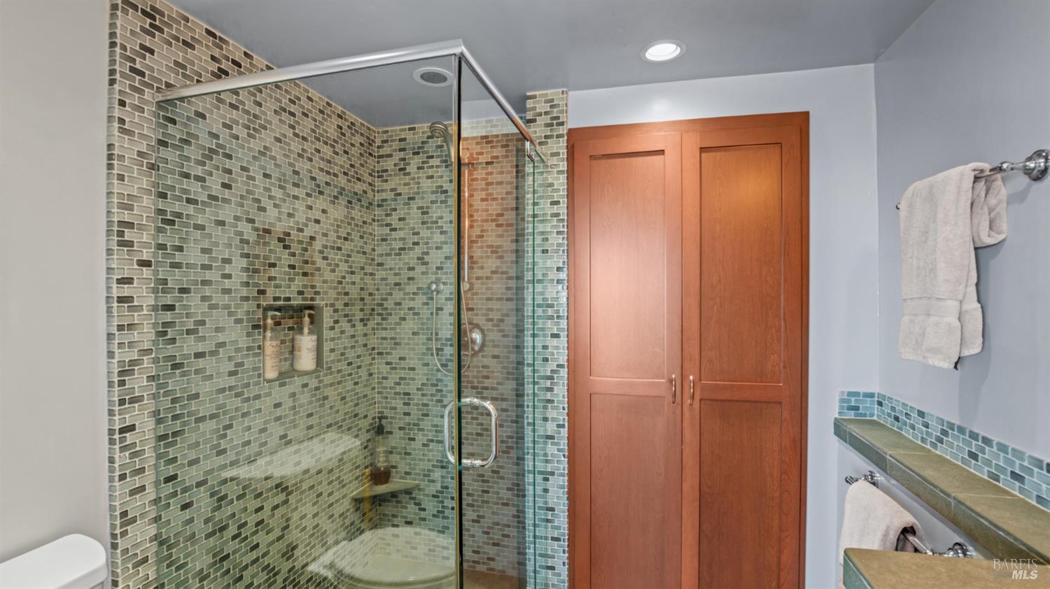 120 Sunset Way Muir Beach, CA 94965 - Photo 35 of 46