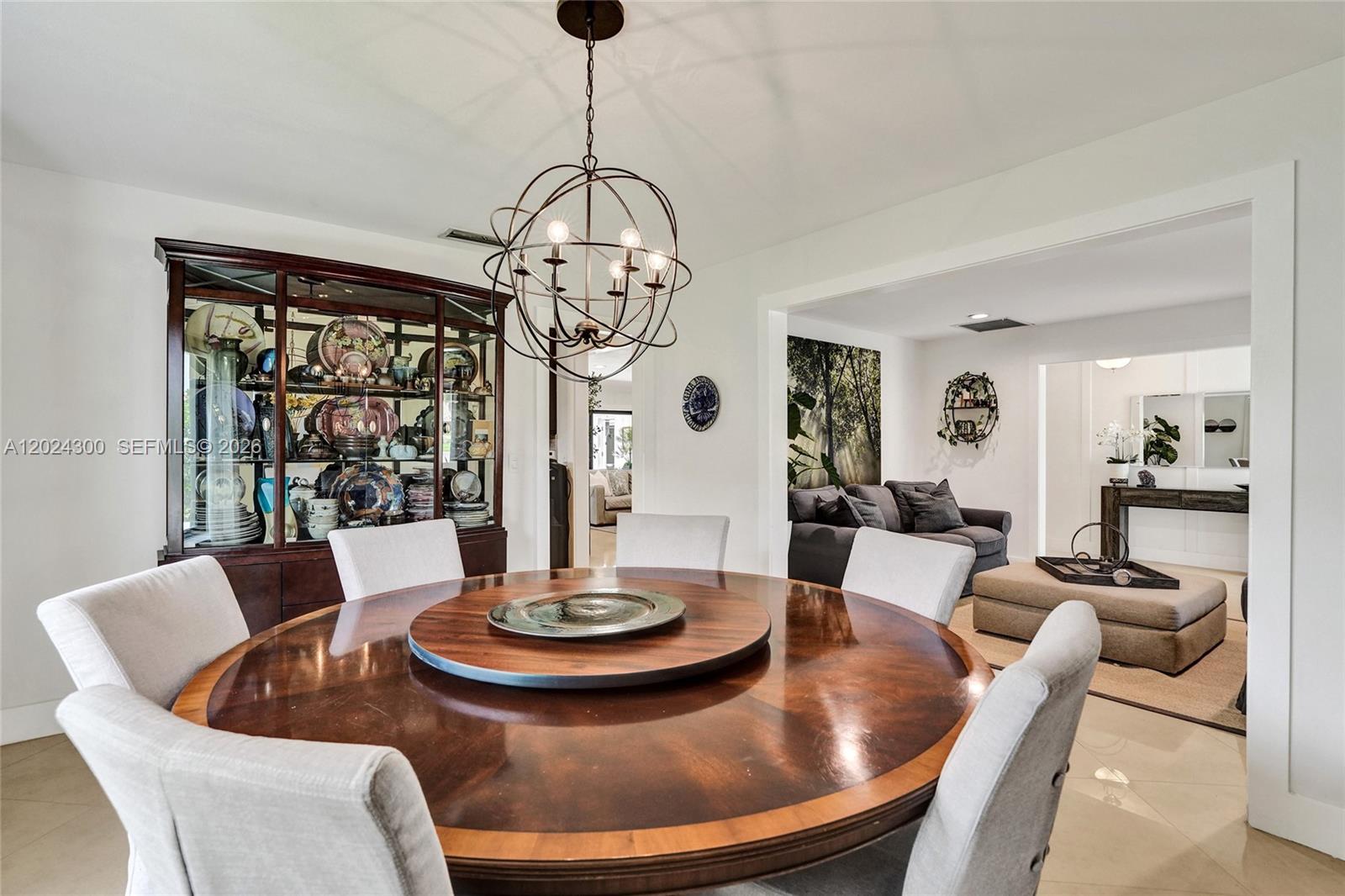 5569 Wind Drift Lane Boca Raton, FL 33433 - Photo 58 of 81