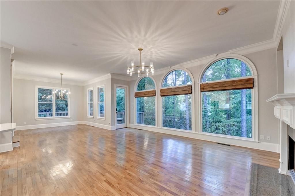 260 Lake Summit View Atlanta, GA 30342 - Photo 17 of 53